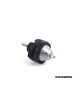 SILENT BLOC MOTEUR MINI R50 COOPER ET ONE ESSENCE  ADP