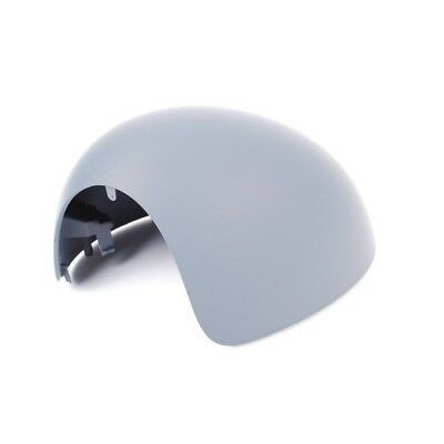 CACHE RETROVISEUR GRAINE COTE GAUCHE CONDUITE DROITE XXXX