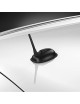 ANTENNE MINI 12CM HAUT MINI R50 A R61 ET SERIE F