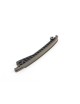 RAIL DE GUIDAGE DISTRIBUTION R50-52-53 PMT