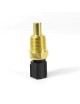 SONDE TEMPERATURE EAU MINI R50 R52 R53 HORS ONE D SONDE TEMPERATURE EAU MINI R50 R52 R53 HORS ONE D