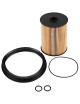 FILTRE A ESSENCE CARBURANT MINI R50 R52 R53 AP 03/02 HORS ONE D pmt