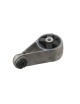 SUPPORT SILENT BLOC  MOTEUR BOITE R50 R52 R53