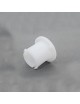 BAGUE SUR AXE FOURCHETTE BUTEE EMBRAYAGE BAGUE SUR AXE FOURCHETTE BUTEE EMBRAYAGE
