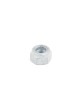 ECROU ROTULE SUSPENSION NW ECROU ROTULE SUSPENSION NW