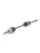CARDAN/ARBRE E/S DT R50 COOPER ET ONE ESSENCE PMT CARDAN/ARBRE E/S DT R50 COOPER ET ONE ESSENCE PMT