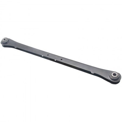 BRAS DE SUSPENSION SUPERIEUR ARRIERE MINI R50 A  R61 LCI BRAS DE SUSPENSION SUPERIEUR ARRIERE MINI R50 A  R61 LCI