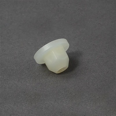 ECROU A CHAPE M5 MINI BMW (x1)