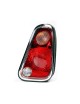 PROJECTEUR FEU ARRIERE DROIT CLIGNO BLC MINI  R50 R52 R53 AP 12/04 PROJECTEUR FEU ARRIERE DROIT CLIGNO BLC MINI  R50 R52 R53 AP 12/04