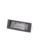 ECLAIRAGE PLAQUE IMMAT ARR MINI R55 R60 ET R61 ECLAIRAGE PLAQUE IMMAT ARR MINI R55 R60 ET R61