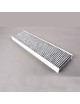 FILTRE A CLIM HABITACLE CHARBON ACTIF R55 A R61 PMT
