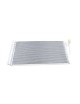 RADIATEUR CONDENSEUR CLIMATISATION MINI R55 A R61  PMT