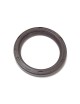 JOINT SPY EMBRAYAGE 1300 CC SPI/MPI noir JOINT SPY EMBRAYAGE 1300 CC SPI/MPI noir