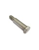 VIS FIXATION BERCEAU AVANT MK III Origine VIS FIXATION BERCEAU AVANT MK III Origine