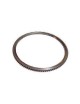 COURONNE DEMARREUR 107 D AM EPAIS.9 MM COURONNE DEMARREUR 107 D AM EPAIS.9 MM