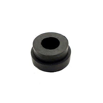 SILENT BLOC BERCEAU ARRIERE/AV (AV76/8) (AP76/4)  SILENT BLOC BERCEAU ARRIERE/AV (AV76/8) (AP76/4)