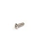 VIS FIXATION DE SANGLE PORTE MKI VIS FIXATION DE SANGLE PORTE MKI