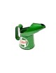 BEC VERSEUR HUILE CASTROL METAL BEC VERSEUR HUILE CASTROL METAL