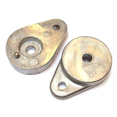 SILENT BLOC BERCEAU AVANT/MASQ.AV RFCE METAL(paire) SILENT BLOC BERCEAU AVANT/MASQ.AV RFCE METAL(paire)
