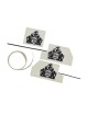 ADHESIF MINI 40 TH BLACK - (kit auto) ADHESIF MINI 40 TH BLACK - (kit auto)