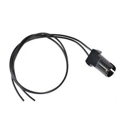PORTE AMPOULE MANOMETRE SMITH PORTE AMPOULE MANOMETRE SMITH