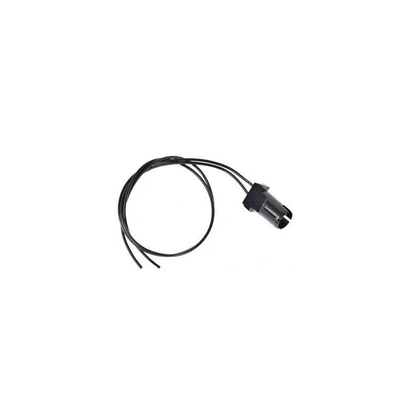 PORTE AMPOULE MANOMETRE SMITH