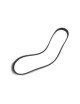 COURROIE ALTERNATEUR NM 98 1300 MPI 920mm