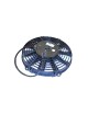 VENTILATEUR FRONTAL MOKE CAGIVA