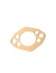 JOINT COUDE FILTRE AIR HS4/HIF 38 JOINT COUDE FILTRE AIR HS4/HIF 38