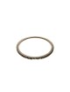 COURONNE DEMARREUR 107D AV/84 EPAIS.12.5 MM   COURONNE DEMARREUR 107D AV/84 EPAIS.12.5 MM