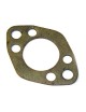 JOINT COUDE FILTRE AIR HS2 JOINT COUDE FILTRE AIR HS2