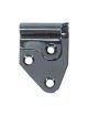 CHARNIERE support plaque immat AR DT pour 14A6468 CHARNIERE support plaque immat AR DT pour 14A6468
