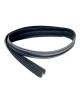 JOINT GLACE SUPERIEUR VITRE COULISSANTE MK1/MK2 JOINT GLACE SUPERIEUR VITRE COULISSANTE MK1/MK2