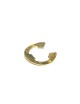 CLIP CYLINDRE ROUE ARRIERE CLIP CYLINDRE ROUE ARRIERE