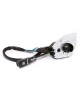 COMMODO CLIGNOTANT DE 76 A 87 COMMODO CLIGNOTANT DE 76 A 87