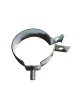 COLLIER POMPE ESSENCE COLLIER POMPE ESSENCE