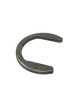 CLIP EN 'U' RETENUE PIGN.PRIMA CLIP EN 'U' RETENUE PIGN.PRIMA