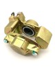 ETRIER 'S'+INNO.1300 DROIT  10 POUCES 2 PISTONS ETRIER 'S'+INNO.1300 DROIT  10 POUCES 2 PISTONS