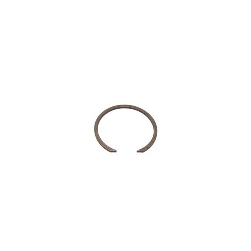 CIRCLIP POUR AAU8424 DS CARTER