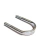 FIXATION CREMAILLERE FIXATION CREMAILLERE