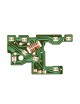 CIRCUIT IMPRIME 2 COMPTEURS CIRCUIT IMPRIME 2 COMPTEURS