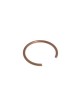 CIRCLIP CARDAN INT CIRCLIP CARDAN INT