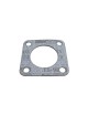 JOINT CARBURATEUR HIF6 HIF38 HIF44 1300CC JOINT CARBURATEUR HIF6 HIF38 HIF44 1300CC