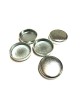 PASTILLE DESSABLAGE ++33.6MM STD + INNO PASTILLE DESSABLAGE ++33.6MM STD + INNO