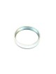 PASTILLE SABLAGE COOPER S AM 41.4MM PASTILLE SABLAGE COOPER S AM 41.4MM