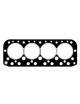 JOINT CULASSE 1300 NM-98 MPI / METRO TURBO  JOINT CULASSE 1300 NM-98 MPI / METRO TURBO