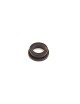 JOINT SONDE EXTRACT. AIR GVS104 JOINT SONDE EXTRACT. AIR GVS104