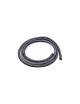JOINT PORTE MK.3/MK.4 DE 1969 A 1996 JOINT PORTE MK.3/MK.4 DE 1969 A 1996