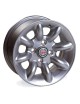 JANTE ALU 6X13 COOPER'S' 98 REP JANTE ALU 6X13 COOPER'S' 98 REP