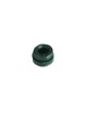 JOINT CAOUTCHOUC POMPE ESS TBI JOINT CAOUTCHOUC POMPE ESS TBI